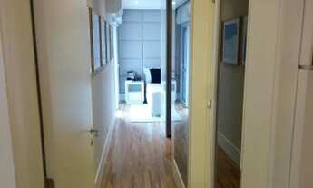 Imagem 15: Excelente apto Apartamento com 4 dormitórios