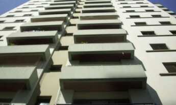 Imagem 5: !!!APROVEITE ESTA OPORTUNIDADE E REALIZE SEU SONHO DE MORAR NA VILA MASCOTE!!! AGENDE SUA