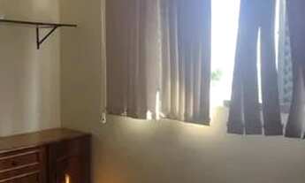 Imagem 3: Apartamento de 3 dormitórios no Canto do Forte