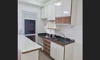 Imagem 2: Apartamento com 2 quartos para Locação, Bela Vista - São Paulo