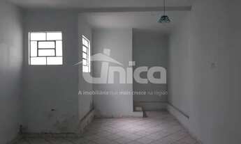 Imagem 6: Casa - Loteamento Remanso Campineiro - Hortolândia