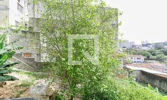 Imagem 5: Casa para Aluguel - Vila Mazzei, 2 Quartos, 60 m2