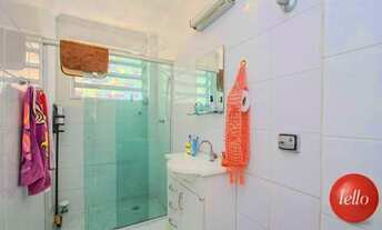 Imagem 3: São Paulo - Apartamento Padrão - Bela Vista