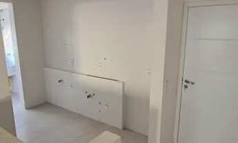 Imagem 5: Apartamento com 2 dormitórios à venda, 55 m² por R$ 524.000,00 - Parada Inglesa - São Paul