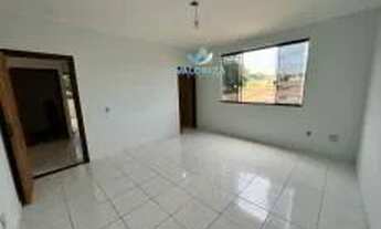 Imagem: Excelente oportunidade, Casa em Condomínio