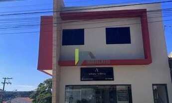 Imagem: Apartamento com 2 dormitórios para alugar