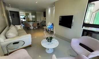 Imagem 3: EL- Oportunidade no Edf Plaza Lafayette