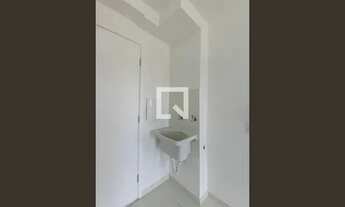 Imagem 5: Apartamento para Aluguel - Sapopemba, 1 Quarto, 28 m2