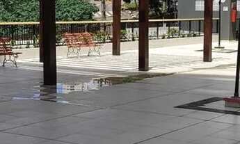 Imagem: Apartamento para Locação em Natal, Petrópolis