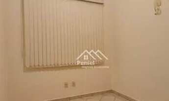 Imagem 5: Apartamento com 3 dormitórios à venda, 82 m² por R$ 330.000,00 - Nova Aliança - Ribeirão P