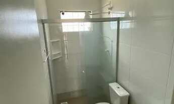 Imagem 6: Alugo apto/kit novo