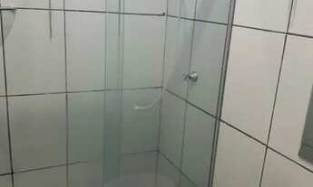 Imagem 3: Kit na 205 Samambaia norte