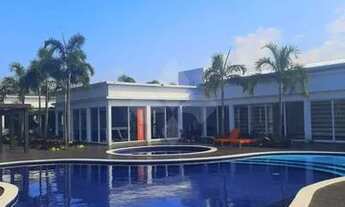 Imagem 2: GAROPABA - Terreno Padrão - Limpa