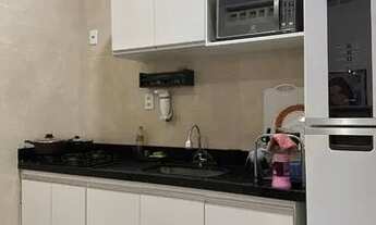 Imagem 2: Alugo casa Casa com 1 dormitório