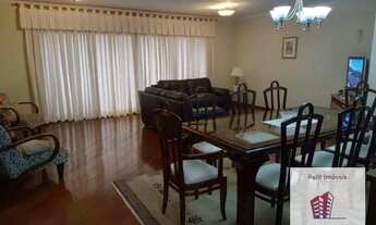 Imagem 1: Apartamento com 4 dormitórios à venda, 171 m² por R$ 980.000,00 - Vila Formosa - São Paulo