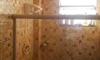 Imagem 11: TR - OPORTUNIDADE EM SIMÕES FILHO