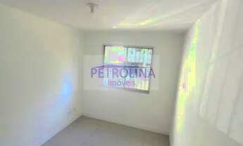 Imagem 4: APARTAMENTO PARA LOCAÇÃO NA VILA AMALIA