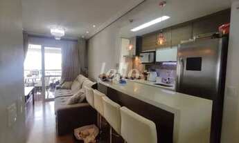 Imagem 6: São Paulo - Apartamento Padrão - Vila Formosa