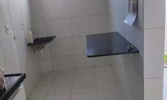 Imagem 4: Aluguel Apartamento com 2 dormitórios