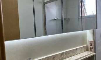 Imagem 7: 3 suítes à venda, 108 m² por R$ 1.080.000 - Jardim Botânico - Ribeirão Preto/SP