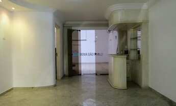 Imagem 4: Planalto Paulista 11 x 23, Isolado, 4 Dorms, 4 Vagas, Bem Localizado