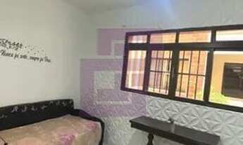 Imagem 2: Oportunidade apartamento Enseada Venda