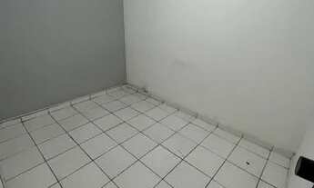 Imagem 6: DP - ALUGA-SE CASA 3/4 COM SUÍTE NA GLEBA B