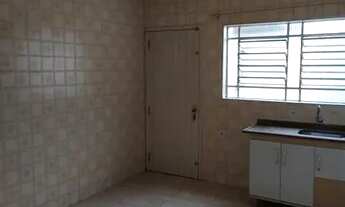 Imagem 4: Sobrado Vila Regente Feijo