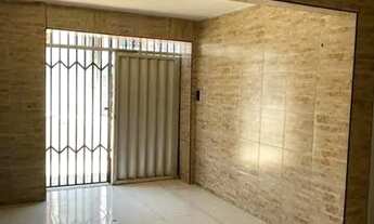 Imagem 7: Casa em Antonio Bezerra,5 Quartos