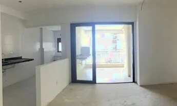 Imagem 2: Apartamento The Park View com 105 metros- Indaiatuba - SP