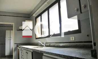 Imagem 4: Apartamento Cambuí