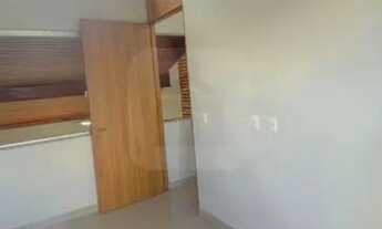 Imagem 4: Aluga-se Sobrado no Jardim Karaiba