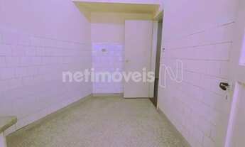 Imagem 7: Locação Apartamento 1 quarto Centro São Paulo