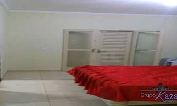 Imagem 5: Casa Sobrado em Jacareí