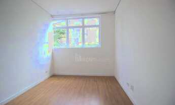 Imagem 4: Apartamento com 1 dormitório para alugar, 44 m² por R$ 3.500,00/mês - Brooklin - São Paulo