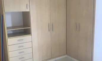 Imagem 4: RIBEIRÃO PRETO - Apartamento Padrão - VILA ANA MARIA