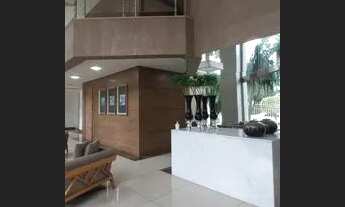 Imagem 2: Residencial Alta Vista