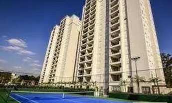 Imagem: LOCAÇÃO!! APTO 67 MTS- COND LIVING JOÃO