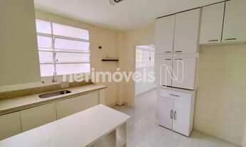 Imagem 4: Locação Apartamento 3 quartos Cerqueira César São Paulo