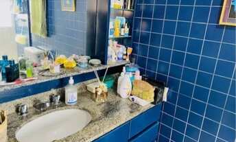 Imagem 4: Apartamento Lagoa