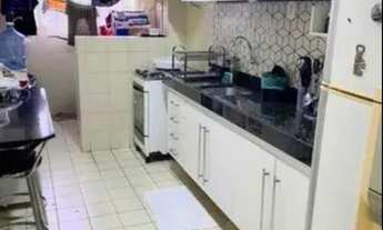 Imagem 2: Vendo lindo apartamento no Ed Rio Madeira (OPORTUNIDADE