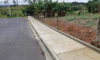 Imagem 4: Terreno no Bom retiro portal do céu