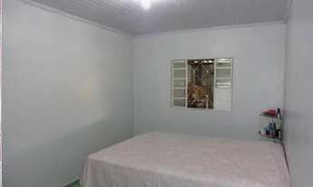 Imagem 7: Casa para venda tem 83 metros quadrados com 2 quartos em Pau da Lima - Salvador - BA