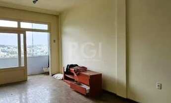 Imagem 3: Apartamento em Rio Branco