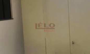 Imagem 2: Casa Residencial com 3 quartos para alugar por R$ 1500.00, 99.72 m2 - JARDIM DIAS I - MARI