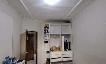 Imagem 6: Alameda Tatiana - 04/04 + Gabinete - Dúplex