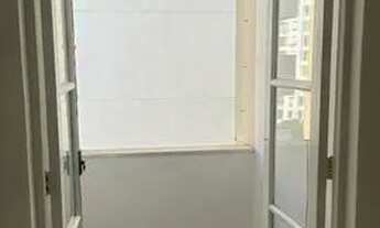 Imagem 7: Apto Centro - 1 Quarto