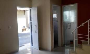 Imagem 5: Vendo Duplex - Condomínio Grauna