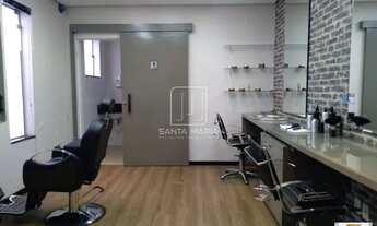 Imagem 7: Casa (sobrado na rua) 15 dormitórios/suite, cozinha planejada