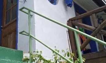 Imagem 2: Aluguel de casa praia de Sambaqui 50 mtrs do mar